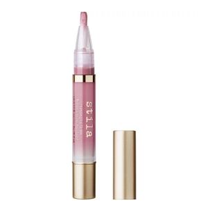 NWT Stila- Peita Plumping Lip Glaze